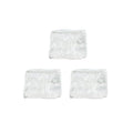 Children's Doll Storage Bag