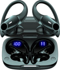 GOLREX T59 B0H68V9V4N Black