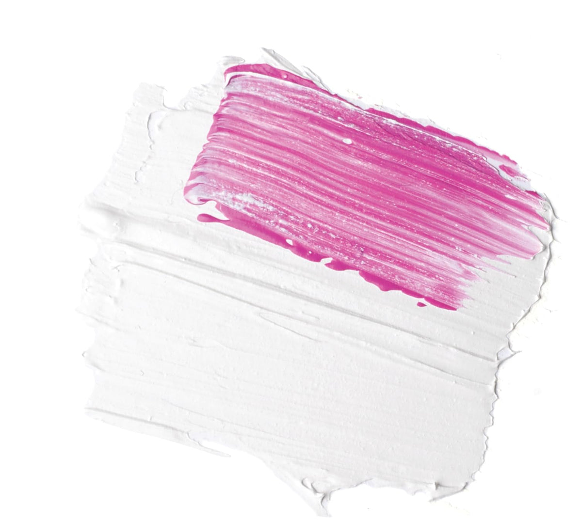 Reeves Liquitex Basics Acrylic Gesso 16 Oz. | Matte white, opaque finish. Creates the ideal absorbency, stiffness and adhesion for paint.