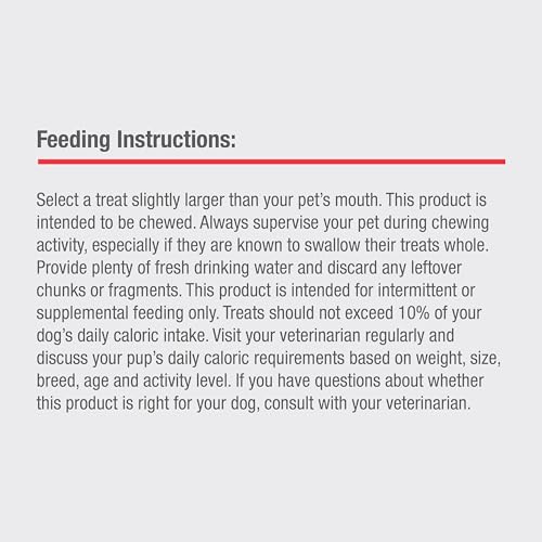 DreamBone Twist Sticks Rawhide-Free Dog Treats With Real Protein, 50 Count | Daily Chew, Digests Safely and Completely, Made With Real Chicken and Veggies, For Adult Dogs