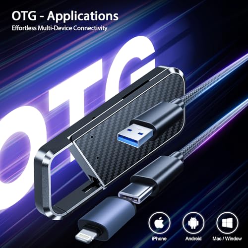 72GB Voice Activated Recorder with Playback - 10860H Recording Device with Noise Reduction DSP 6.0 Portable Audio Recorder for Lecture/Interviews & Meeting - Digital Vioce Activated Recorder