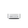 Apple 2026 Mac mini Desktop Computer M6 chip | 12‑core CPU and 12‑core GPU, 16GB Unified Memory, 256GB SSD Storage