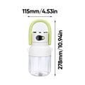Portable Blender For Daily Smoothies