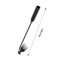 Garden Weed Pulling Tool