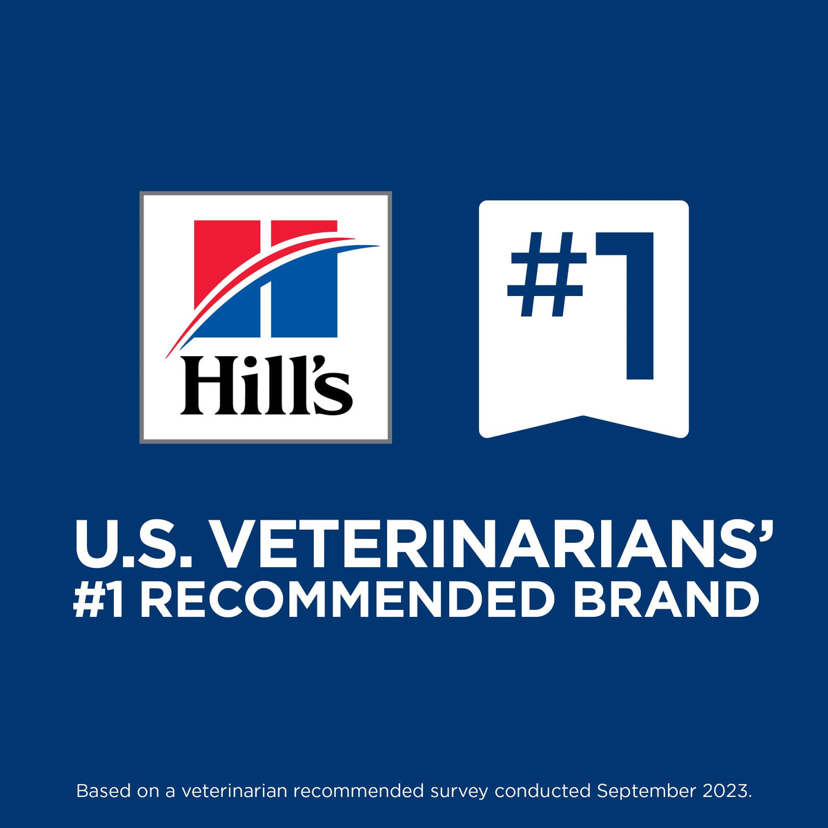 Hill's Science Diet Adult 1-6 Small & Mini Dry Dog Food | #1 Veterinarian Recommended, Chicken & Brown Rice, 4.5 lb. Bag