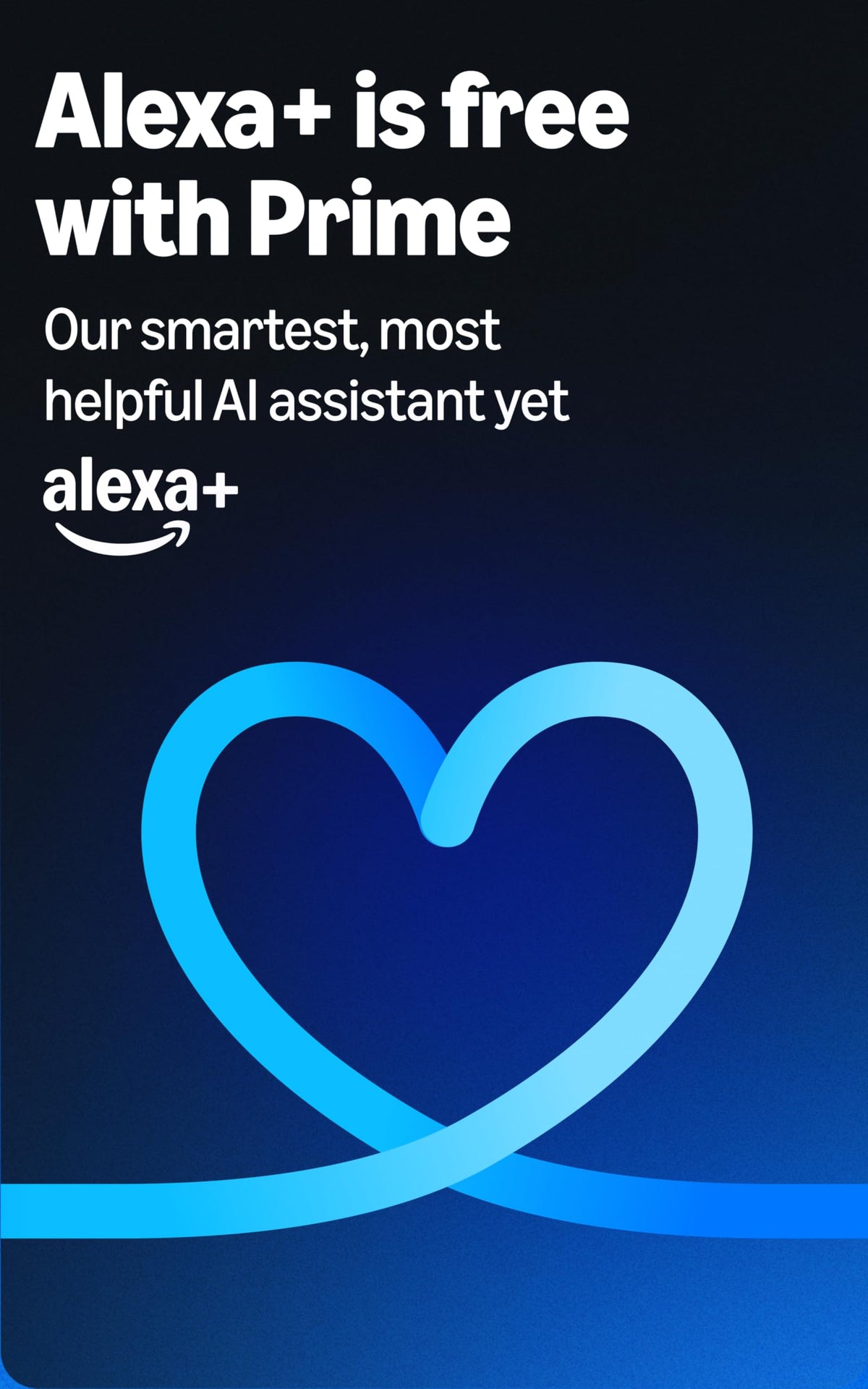 Amazon Echo Dot Kids (newest model), Smart speaker to enjoy age-appropriate audiobooks, sleep routines and Alexa+ experiences to create and learn, Stardust design