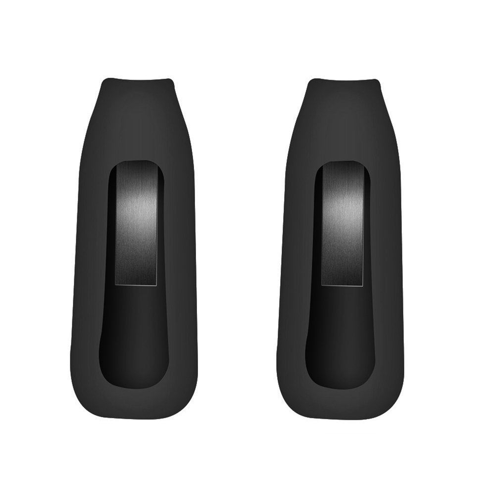 EverAct Clip Holder Compatible with Fitbit One (Set of 2)