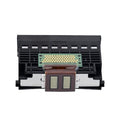 Printhead QY6-0055 QY6-0076 Compatible with Canon PIXMA Pro 9000 i9900 iP8500