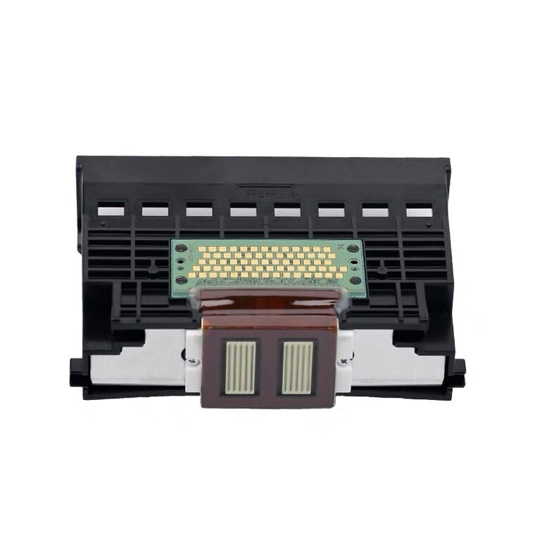 Printhead QY6-0055 QY6-0076 Compatible with Canon PIXMA Pro 9000 i9900 iP8500