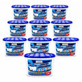 ANSIO Dehumidifier Disposable Pack of 10 Room Moisture Absorber | Condensation Remover , Mould in Home, Bathroom, Window, House, Kitchen, Wardrobe, Bedroom Interior Moisture Traps