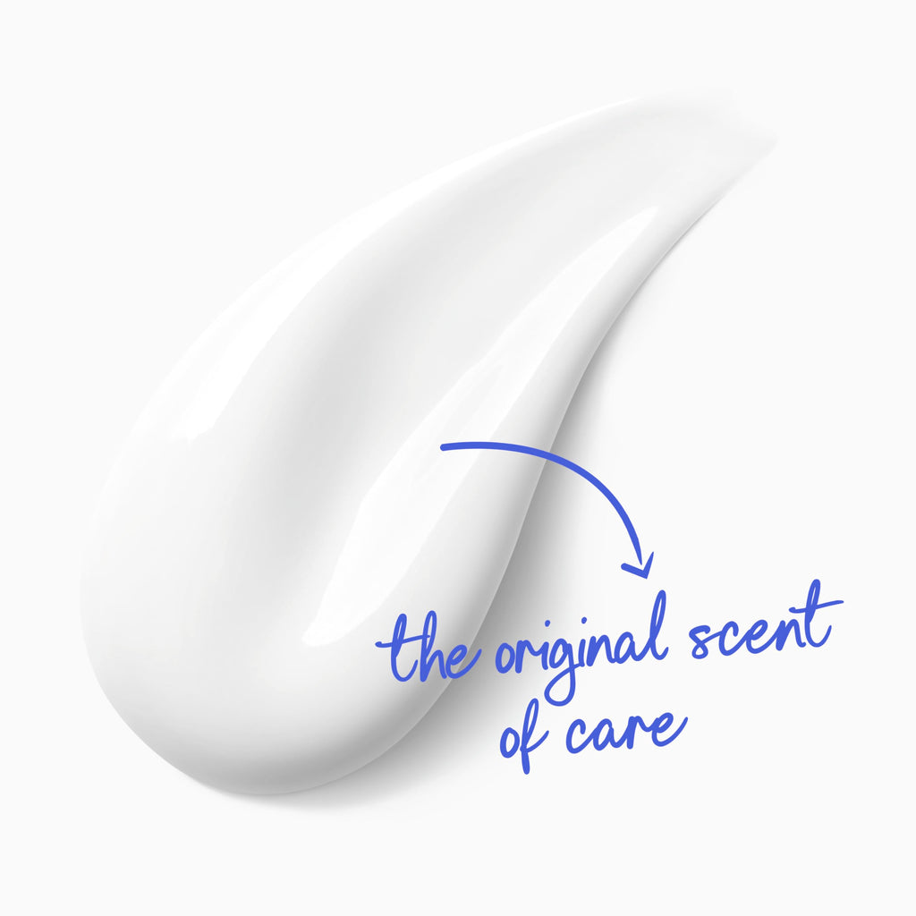 Dove Deep Moisture Body Wash, 30.6 oz Pump, Sulfate Free | Dove Deep Moisture Body Wash hydrates dry skin for 24 hours with a sulfate-free formula and MicroMoisture technology.