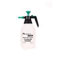 Flo-Master by Hudson Half-Gallon Home and Garden Handheld Sprayer