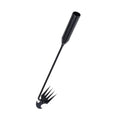 Weeding tool