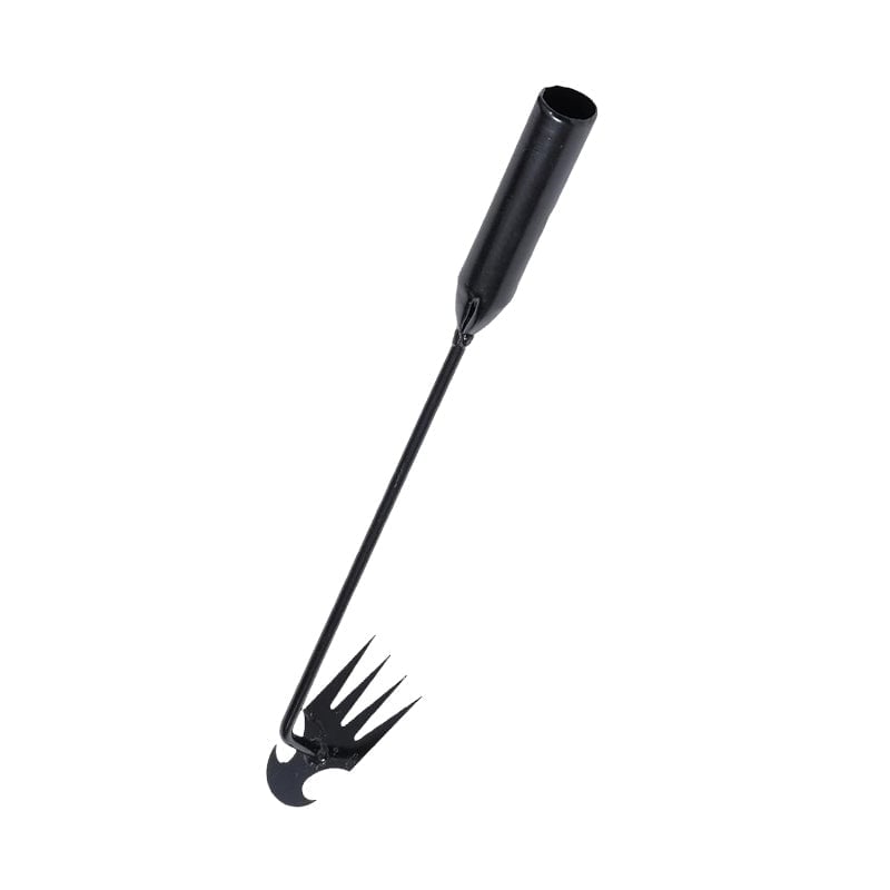 Weeding tool