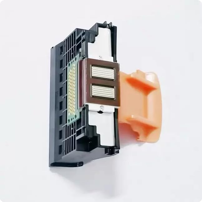 Printhead QY6-0055 QY6-0076 Compatible with Canon PIXMA Pro 9000 i9900 iP8500