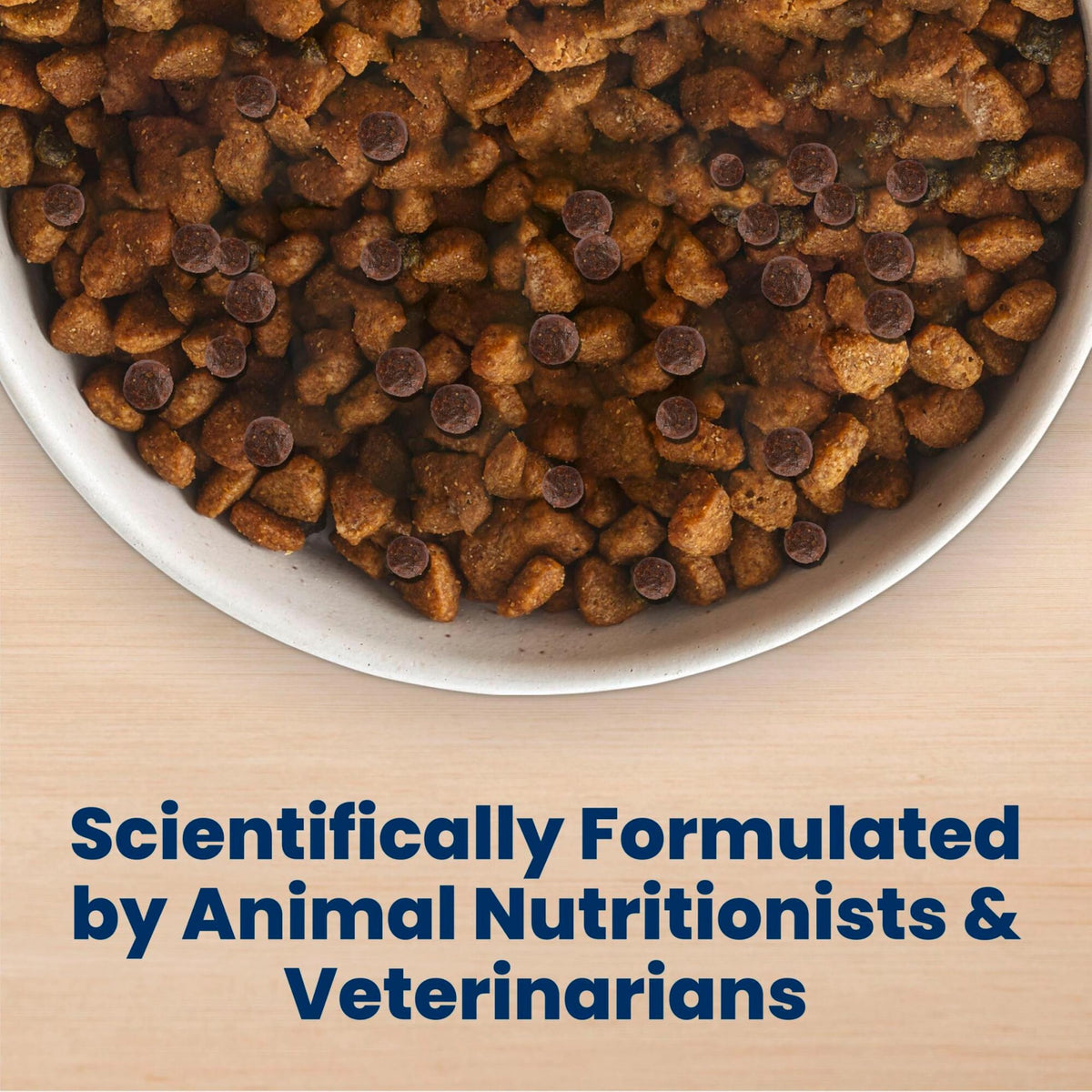 Blue Buffalo Life Protection Formula Chicken Adult Dry Dog Food, 5 lb | Real Chicken #1 Ingredient, Supports Immunity with Antioxidant-Rich LifeSource Bits, Promotes Healthy Muscle Development