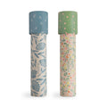 mushie Kaleidoscope 2-Pack (Floral Combo) | Toys for Kids 3 Years+