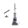 Shark Navigator Lift-Away Upright Vacuum Cleaner, HEPA, Lavender, NV352 | Carpet, Area Rug & Hard Floor Cleaning, XL Dust Cup, Lightweight with Swivel Steering, Crevice Tool & Wide Upholstery Tool​