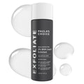 Paula's Choice SKIN PERFECTING 2% BHA Liquid Leave-On Exfoliant | Gentle Salicylic Acid Leave-On Facial Exfoliator for Blackheads, Enlarged Pores, Wrinkles & Fine Lines