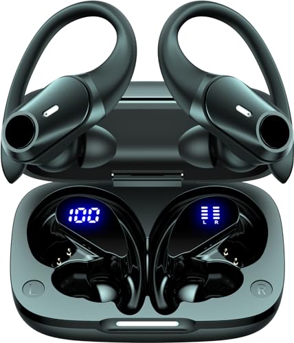 GOLREX T59 B0H68V9V4N Black