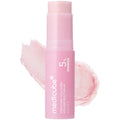 medicube PDRN Collagen Volume Multi Balm Stick, Firming Face & Body Balm | Volufiline, NAD Stick Balm for the Look of Fine Lines, Under-Eyes, Neck, Plumping & Radiance for Line Care, Korean Skincare