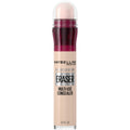 Maybelline Instant Age Rewind Eraser Dark Circles Multi-Use Concealer, 110 | Use to Conceal, Contour, and Correct, Crease-Resistant Makeup Formula for Under Eyes and Dark Spots, Up to 12HRs of Wear