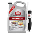 Ortho Home Defense Max Indoor Insect Barrier, Wand, 1 gal. | Ready-To-Use Home Bug Killer with Extended Reach Comfort Wand, Kills Ants, Roaches, Spiders, Fleas and Ticks
