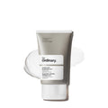 The Ordinary Azelaic Acid Suspension 10%, Formula for Uneven and Blemish-Prone Skin