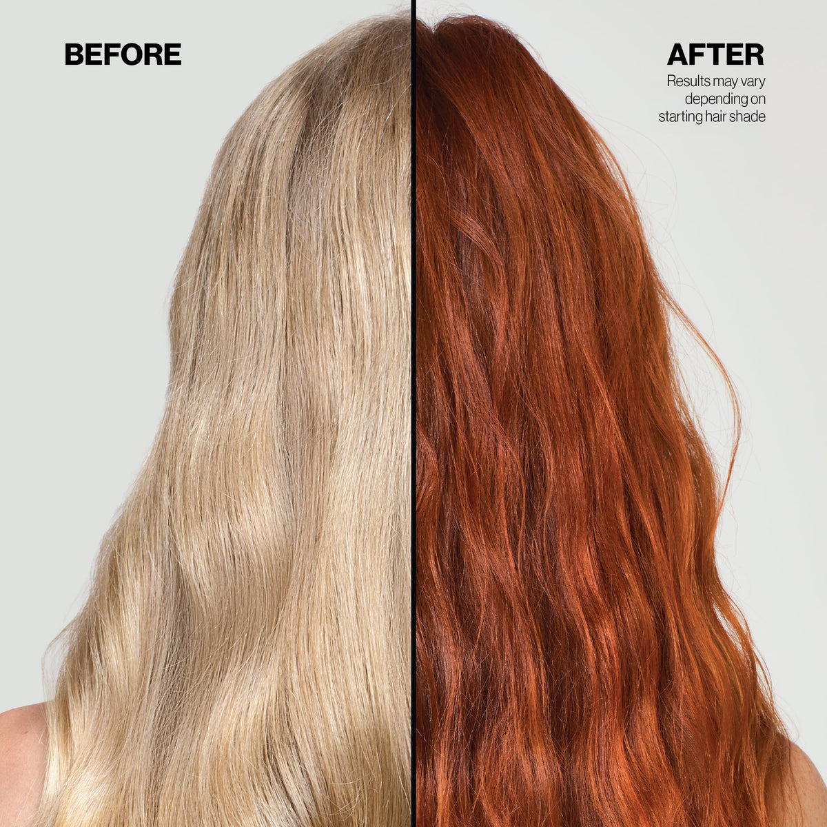 Keracolor Color + Clenditioner, Semi-Permanent Hair Color, 23 Shades | Color depositing conditioner softens & tones while cleansing, deposit-only hair dye with keratin, coconut oil & shea butter