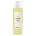 Naturium The Glow Getter Multi-Oil Body Wash, 16.9 fl oz | Nourishing Gentle Cleanser, Dissolves Impurities, Hydrating Base Protects Essential Moisture, for All Skin Types