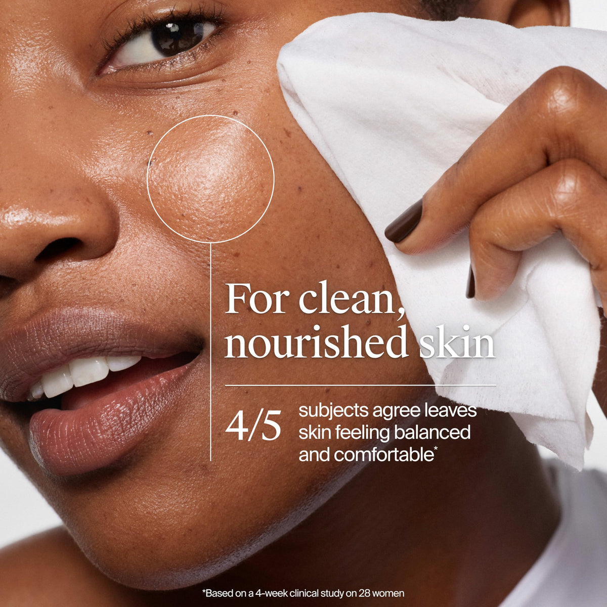 Neutrogena Makeup Remover Micellar Wipes, 2 Pack of 25 Ct | Plant-Based Micellar Water Cleansing Cloths, Gently Removes Oil, Dirt & Waterproof Makeup, No Heavy Residue, Alcohol-Free