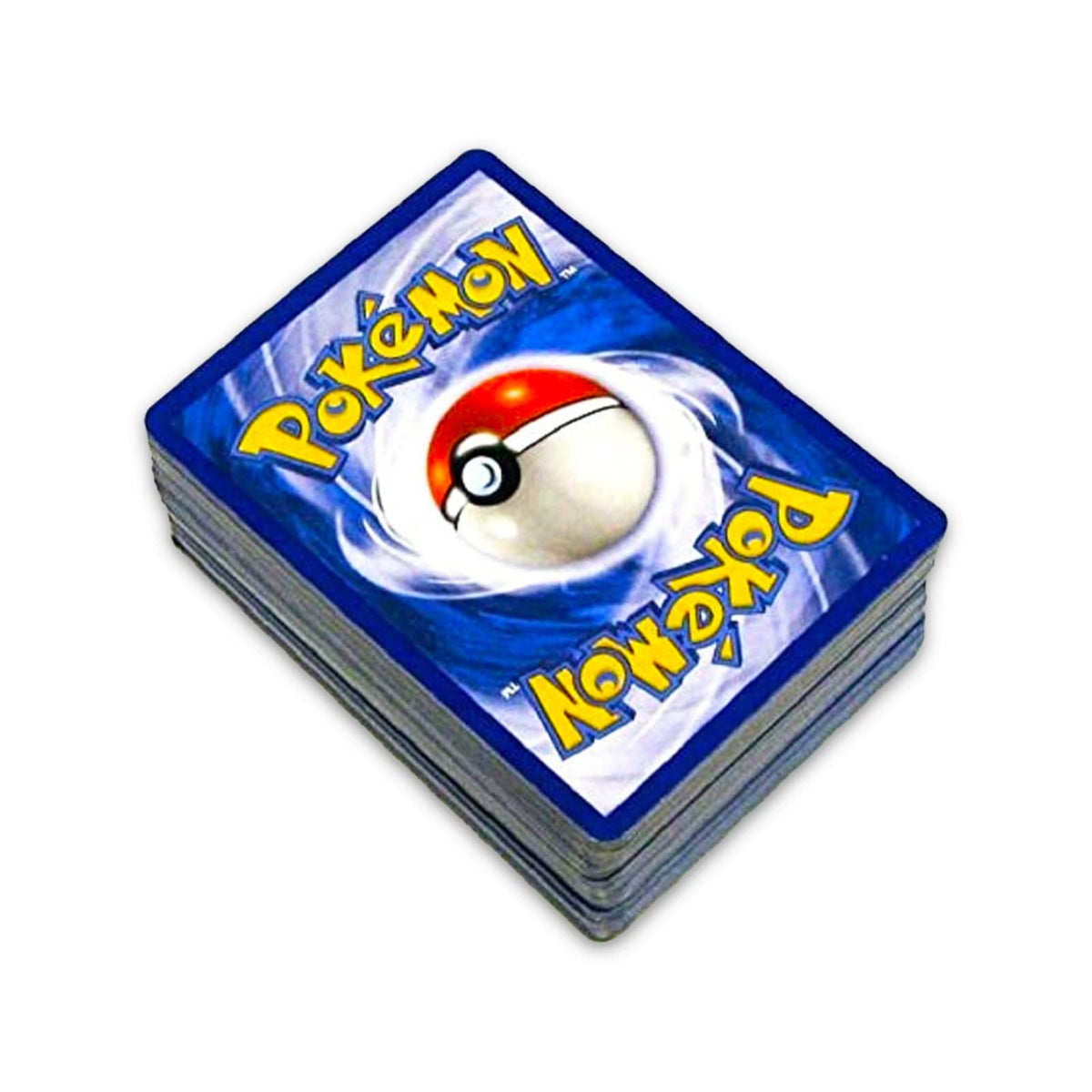 50+ Official Pokemon Cards Collection with 5 Foils in Any Combination and at Least 1 Rarity, GX, EX, FA, Tag Team, Or Secret Rare