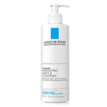 La Roche-Posay Toleriane Hydrating Gentle Facial Cleanser, with Niacinamide | Face cleanser with niacinamide & ceramides, safe for sensitive skin. Daily face wash for normal to dry skin, fragrance free.