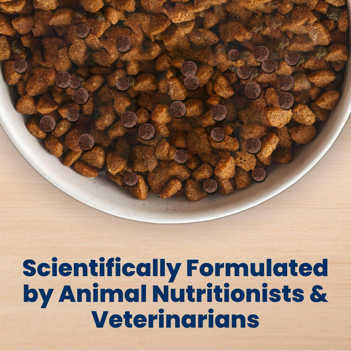 Blue Buffalo Life Protection Formula Chicken Small Breed Dry Dog Food, 5 lb | Real Chicken #1 Ingredient, Antioxidant-Rich LifeSource Bits, Supports Higher Energy Needs, Formulated for Small Breed Dogs