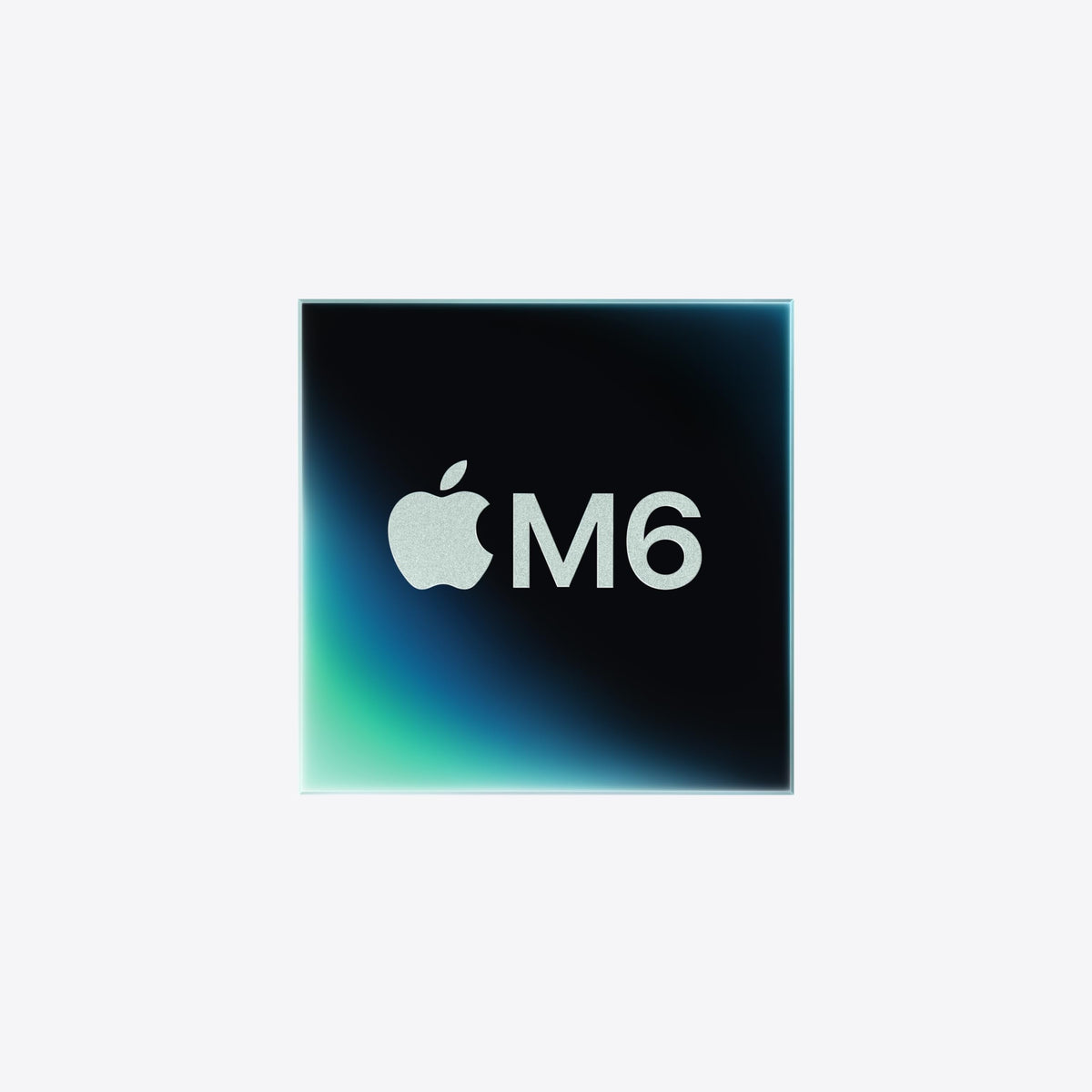 Apple 2026 Mac mini Desktop Computer M6 chip | 12‑core CPU and 12‑core GPU, 16GB Unified Memory, 256GB SSD Storage