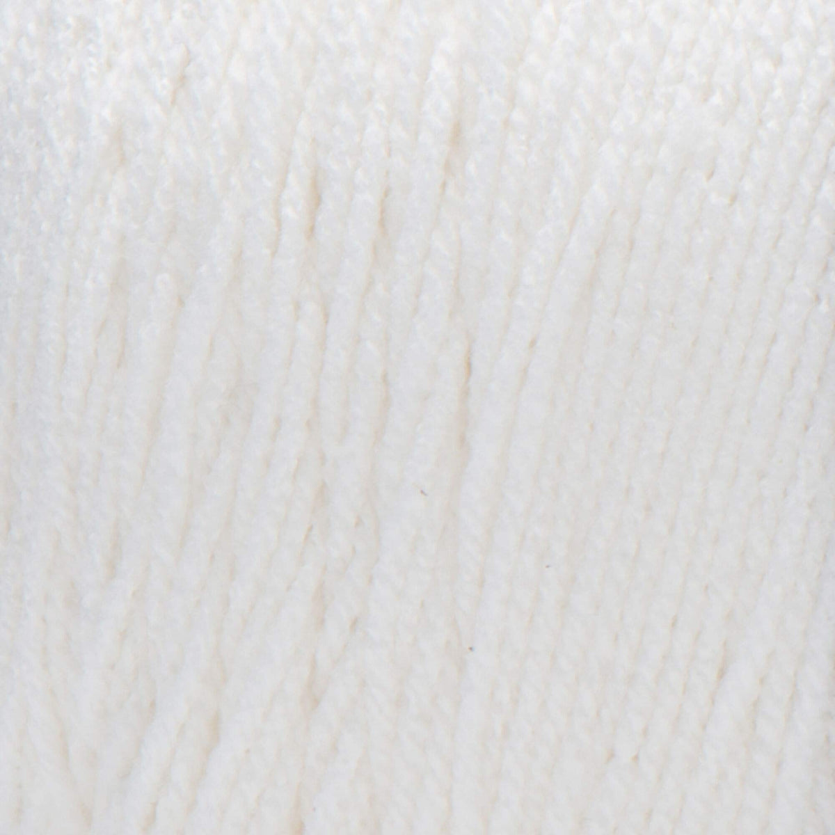 Red Heart Super Saver Jumbo Yarn, White