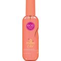 eos Pumpkin Chai Fine Fragrance Body Mist - Fall Body Spray, 6 fl oz