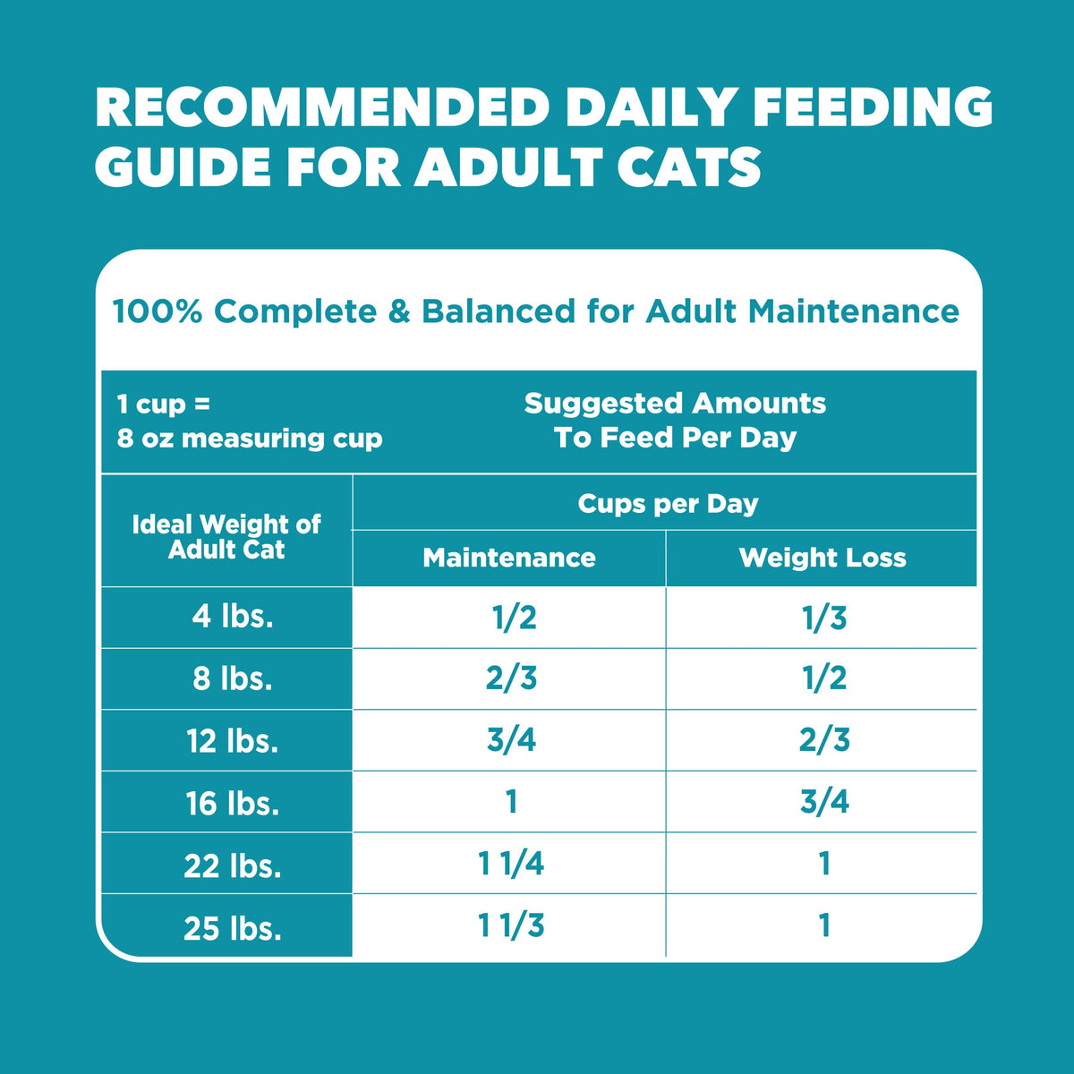 IAMS Proactive Health Indoor Dry Cat Food, Chicken & Turkey, 7 lb | Vet-recommended, Real Chicken #1 Ingredient, Proprietary Fiber Blend, Prebiotics for Healthy Digestion, Hairball Control