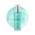 Anua PDRN Collagen Glow Facial Serum Spray, 3.38 fl oz | Hydrating Face Mist, Hyaluronic Acid, dewy finish, All Skin Types, Instant Plumping, Firming Care, Korean Skincare