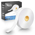 Klangfeiler® Hemming Tape - 30M x 2CM - Extra Strong - Iron on Hem Tape