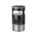 🦟 Electric Mosquito Killer Lamp