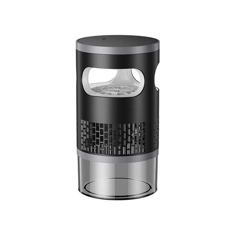 🦟 Electric Mosquito Killer Lamp