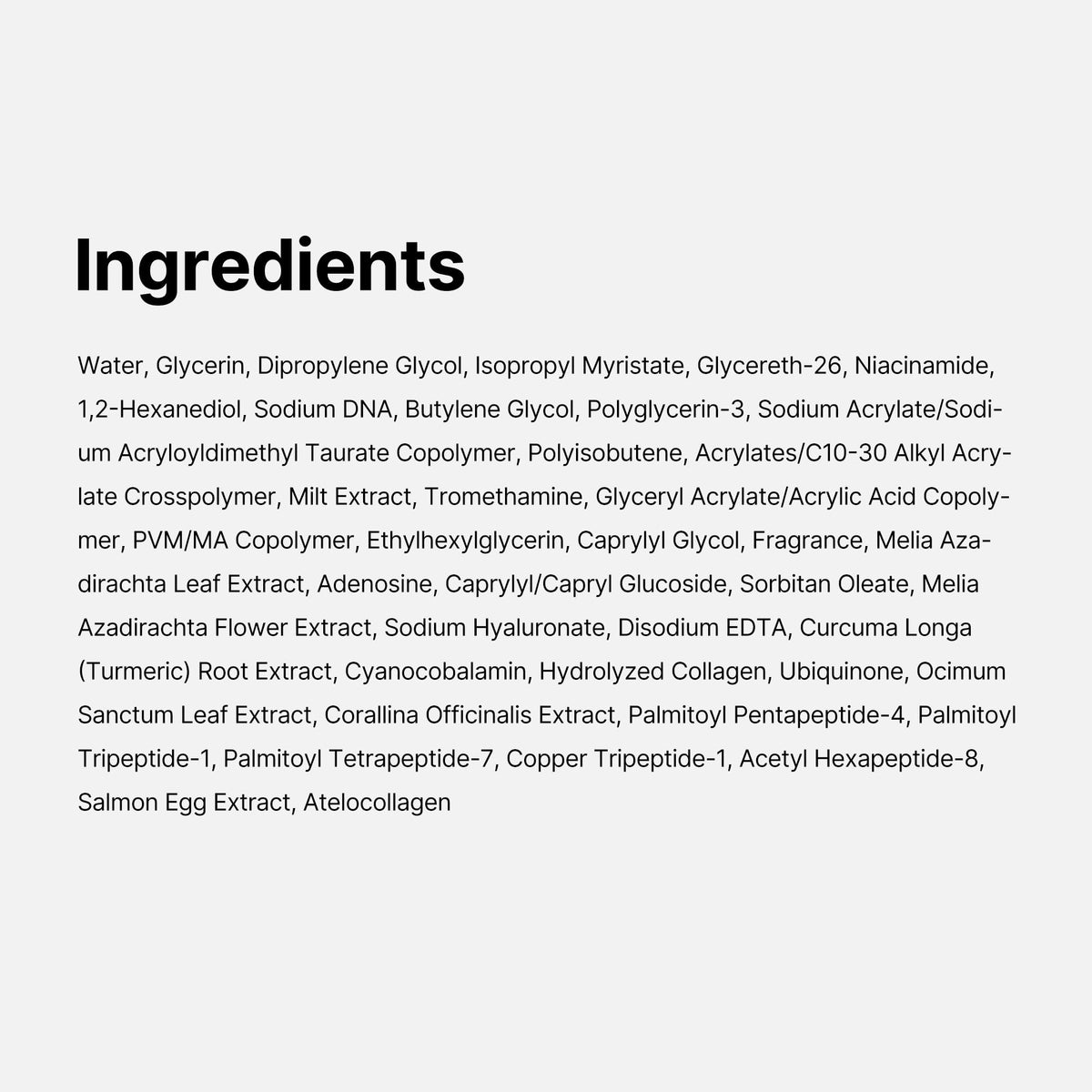 medicube PDRN Pink Peptide Serum with Salmon DNA, Firmer, Even-Looking Skin | Pink Glow Serum with Peptides & Niacinamide for Hydration, Firm-Looking Skin & Uneven Tone Care, Korean Skincare, 1.01 fl.oz.