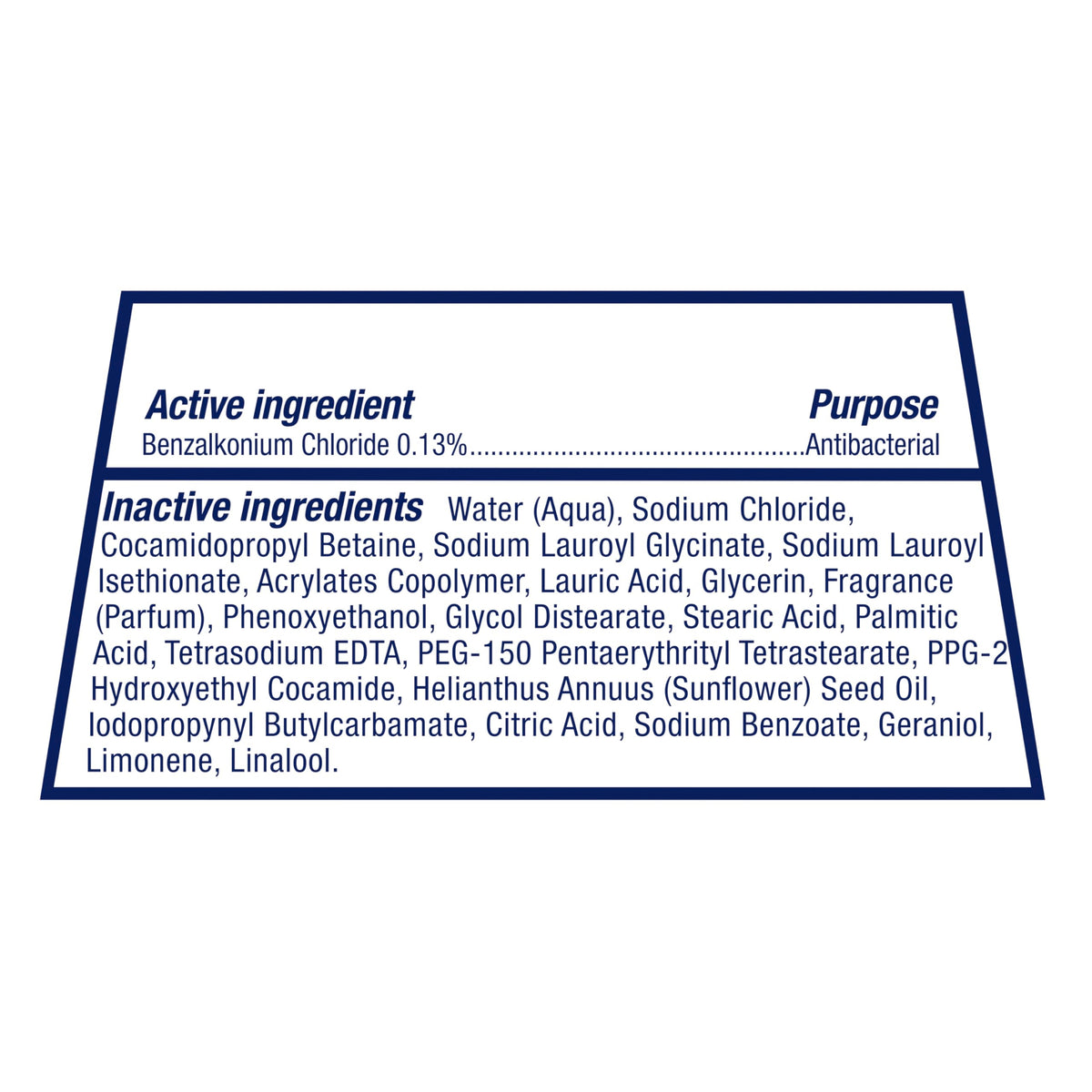 Dove Body Wash Antibacterial For All Skin Types 30.6 oz Pump, Sulfate Free | Dove Antibacterial Body Wash eliminates 99% of bacteria while nourishing skin with a sulfate-free formula