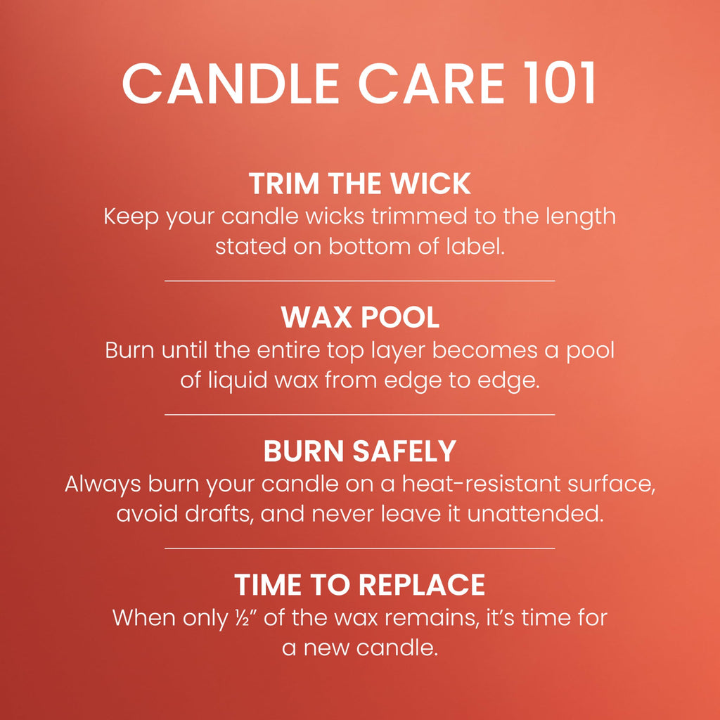 Yankee Candle Spiced Pumpkin Scented Candle, 22oz Large Jar | Up to 150 Hour Burn Time, Room Filling Fragrance, Long-Lasting Scent, Premium Plant Wax Blend, Consistent Burn, Giftable