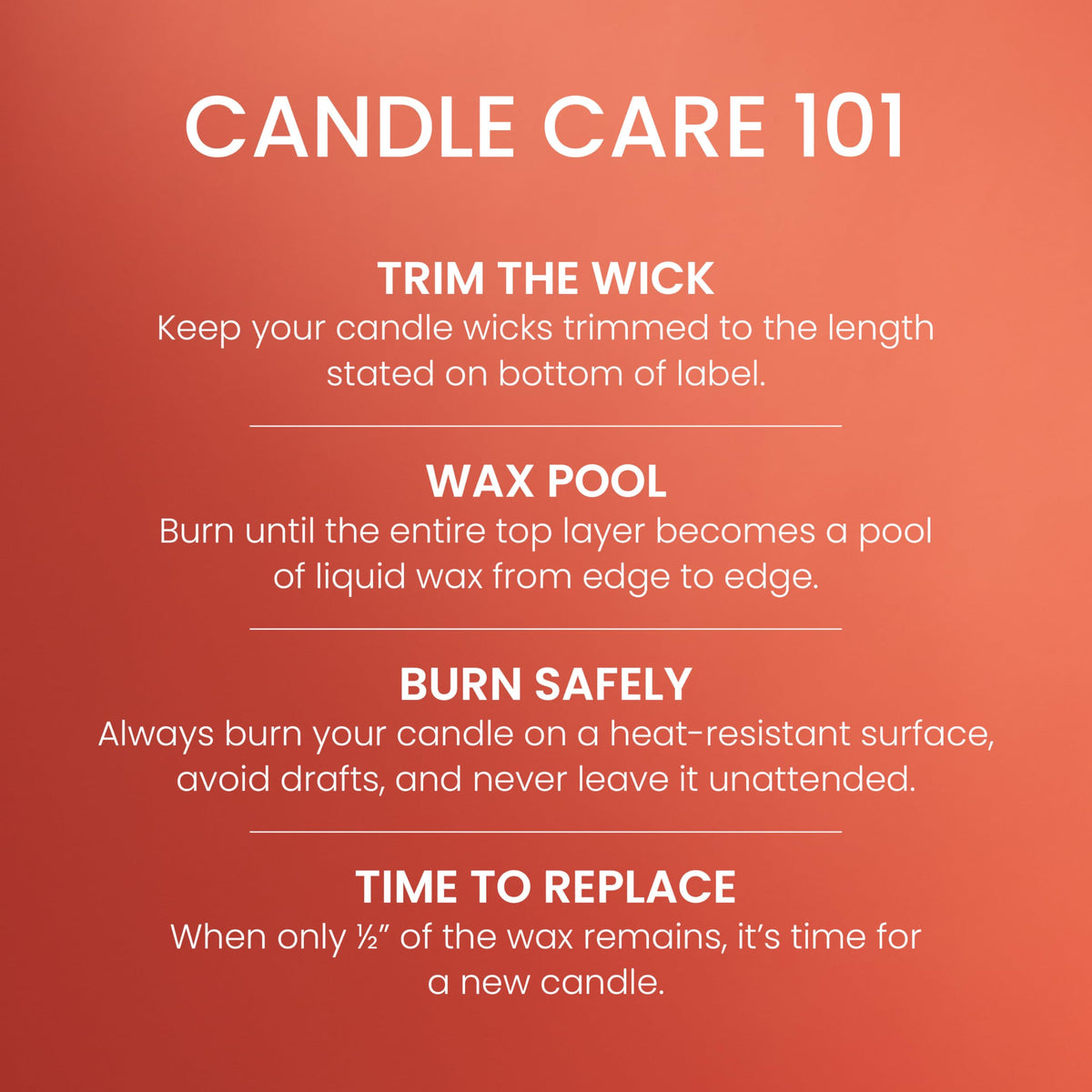 Yankee Candle Spiced Pumpkin Scented Candle, 22oz Large Jar | Up to 150 Hour Burn Time, Room Filling Fragrance, Long-Lasting Scent, Premium Plant Wax Blend, Consistent Burn, Giftable