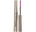 L’Oreal Paris Original Telescopic Mascara, Lengthening, Blackest Black | Extreme Lengthening Mascara For Lash By Lash Separation, Clump-Free, Smooth Formula, Up to 24HR Wear