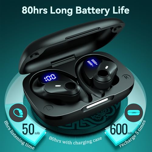 GOLREX T59 B0H68V9V4N Black