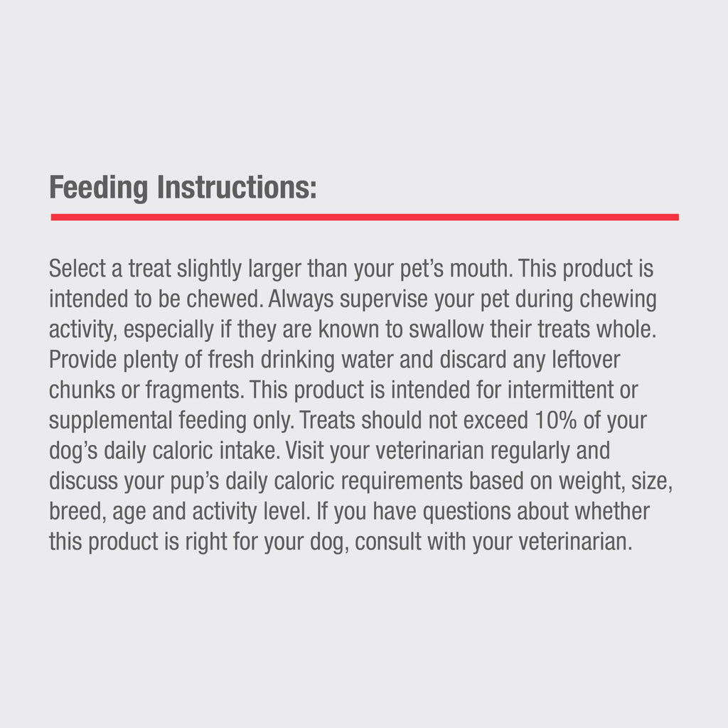 DreamBone Twist Sticks Rawhide-Free Dog Treats With Real Protein, 50 Count | Daily Chew, Digests Safely and Completely, Made With Real Chicken and Veggies, For Adult Dogs