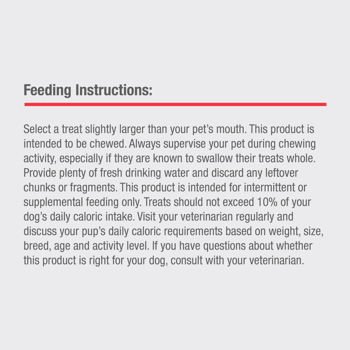 DreamBone Twist Sticks Rawhide-Free Dog Treats With Real Protein, 50 Count | Daily Chew, Digests Safely and Completely, Made With Real Chicken and Veggies, For Adult Dogs
